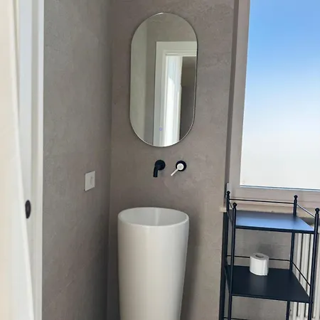 Civico 51 Luxury Apartment *