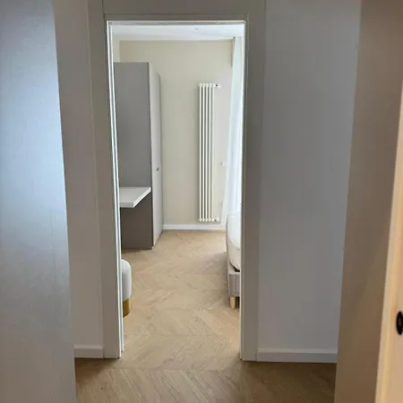 Apartment Civico 51 Luxury *