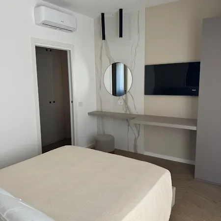 Apartment Civico 51 Luxury *